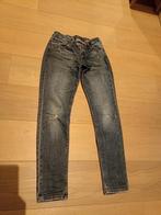 Jeans, look usé. Comme neuf. Taille 4/27 (l30 l32), Vêtements | Hommes, Vêtements Homme Autre, Enlèvement