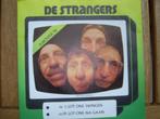 de strangers lot ons swingen, CD & DVD, Vinyles | Néerlandophone, Comme neuf, Enlèvement ou Envoi, Chanson réaliste ou Smartlap