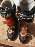 Skischoen heren atomic, Ophalen, Gebruikt, Schoenen, Atomic