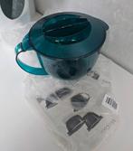 Tupperware microcook schenkkan, Huis en Inrichting, Ophalen of Verzenden, Nieuw