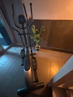 Crosstrainer, Ophalen, Zo goed als nieuw