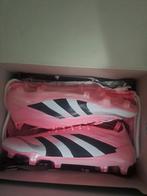 Voetbalschoenen predator elite 45⅓, Enlèvement, Neuf, Chaussures