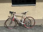 Specialized  Allez Comp 105 compact, Gebruikt, 10 tot 15 versnellingen, 49 tot 53 cm, Ophalen