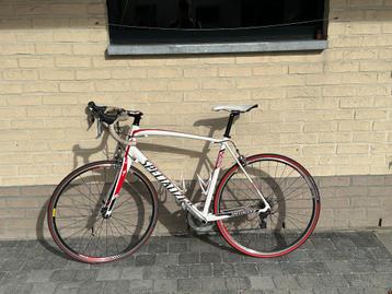 Specialized  Allez Comp 105 compact beschikbaar voor biedingen
