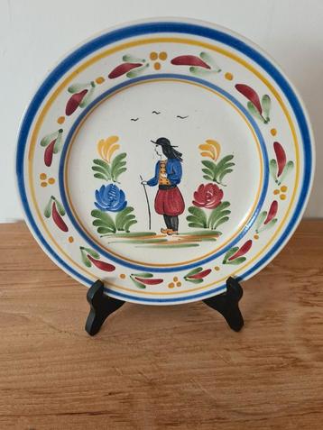 Bord met staander, Enlèvement ou Envoi