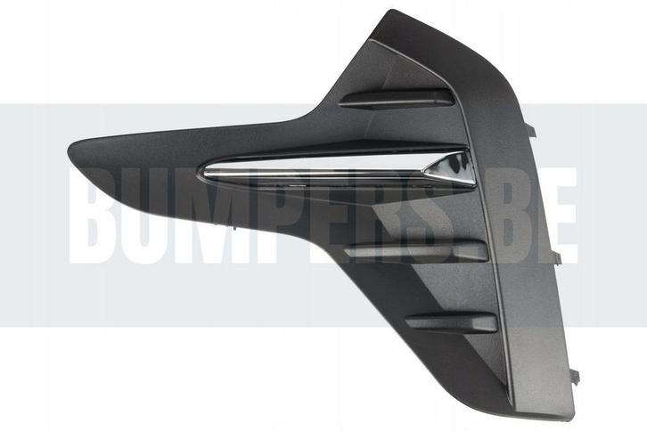 GRILL OPEL INSIGNIA B 2020 LIFT BUMPER GRILLE COVER BUMPER G, Autos : Pièces & Accessoires, Autres pièces automobiles, Utilisé