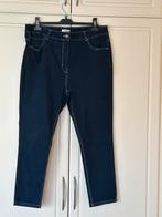 Jeans DAMART, Vêtements | Femmes, Comme neuf, Bleu, DAMART, Autres tailles de jeans