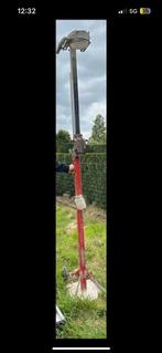 spot-plafondboorstatief B20P, Doe-het-zelf en Bouw, Ophalen, Gebruikt