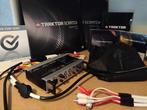 Native Instruments Traktor audio 8 interface, Muziek en Instrumenten, Ophalen, Gebruikt