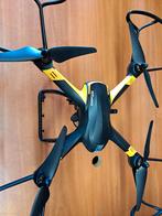 DRONE X4 PRO, Hobby en Vrije tijd, Modelbouw | Radiografisch | Helikopters en Quadcopters, Ophalen of Verzenden, Met camera, Zo goed als nieuw