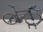 Orbea orca size 49  sram force!, Ophalen of Verzenden, Zo goed als nieuw
