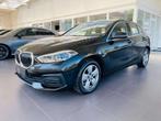 BMW 1 Serie 116 d * GARANTIE + LED + GPS PRO + COCKPIT *, 121 g/km, Gebruikt, Euro 6, 116 pk