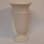 Wedgwood edme vaasje H22cm, Comme neuf, Enlèvement ou Envoi