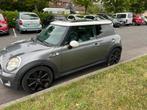 Mini cooper S 174ch, Autos : Pièces & Accessoires, Enlèvement