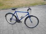 26 inch tienerfiets, Fietsen en Brommers, Ophalen of Verzenden