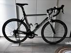 Kuota Kebel Carbon maat L 56, Fietsen en Brommers, 28 inch, Gebruikt, Carbon, 15 tot 20 versnellingen