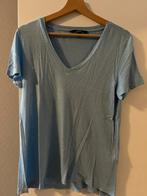 T-shirt vero moda, Manches courtes, Taille 36 (S), Comme neuf, Enlèvement