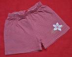 5/125 Short fille de taille 86-90. Marque Esprit, Kinderen en Baby's, Babykleding | Maat 86, Gebruikt, Broekje, Meisje, Ophalen of Verzenden