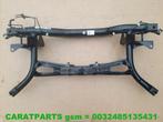 5wa505315 golf 8 + 7 achteras cupra achterbrug tts a3 8v 8y, Gebruikt, Audi