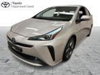 Toyota Prius Lounge + Business Pack, Auto's, Toyota, Automaat, https://public.car-pass.be/vhr/b0bf06e1-365d-42e5-97a4-f3b211120099