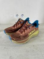 HOKA Challenger 8, Overige merken, Hardloopschoenen, Ophalen of Verzenden, Zo goed als nieuw