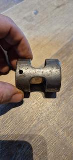 embouchoir 98K, Allemagne 1WW/2WW, Collections, Enlèvement ou Envoi