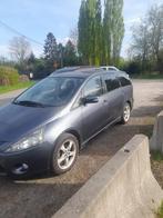 Mitsubishi Grandis 7 plaatsen, Auto's, Mitsubishi, 4 deurs, Grandis, 7 zetels, Particulier