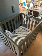 Park Quax + toebehoren, Kinderen en Baby's, Ophalen, Gebruikt, Rechthoekig