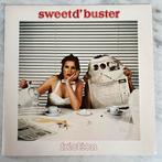 Sweet d'Buster - Friction, Cd's en Dvd's, Ophalen of Verzenden