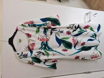 Winterkleedje K-Design  beschikbaar voor biedingen