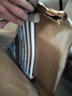 chauffages, Doe-het-zelf en Bouw, Verwarming en Radiatoren, Ophalen, Nieuw