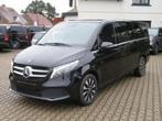 Mercedes-Benz V-Class 300 d Lichte-Vracht 5 plaatsen, Auto's, Automaat, 174 kW, Gebruikt, 4 cilinders