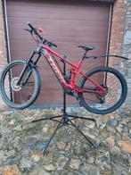 Trek Rail 5 – 2023 – Formaat XL, Ophalen, Zo goed als nieuw, Trek, Heren