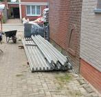 Rector, Doe-het-zelf en Bouw, Ophalen, Nieuw, Overige typen