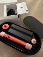 Dyson Airwrap complete long volumise, Handtassen en Accessoires, Uiterlijk | Haarverzorging, Ophalen, Nieuw, Haardroger