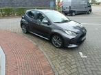 Toyota Yaris Style, Automaat, 1498 cc, 130 pk, 5 deurs