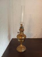 Olielamp, Ophalen of Verzenden