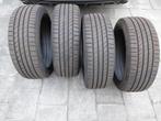 pneus, Autos : Pièces & Accessoires, Pneus & Jantes, Neuf, Pneus été, Pneu(s), Enlèvement
