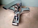 Kraan Grohe voor bad Nieuw, Ophalen of Verzenden, Nieuw, Chroom, Bad