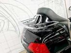 Honda Honda Touring GOLDWING GL1800 DELUXE ABS 2012, 1832 cc, Bedrijf, Overig, Meer dan 35 kW