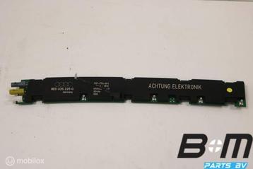 Antenneversterker Audi S4 8E Limo beschikbaar voor biedingen