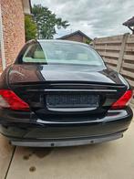 X type 2.0D sport, 2004, Diesel, Particulier, Te koop, Euro 3