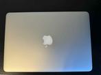 MacBook Pro 2014 13" - Retina i5 / 8Gb / 256Gb, Computers en Software, Apple Macbooks, Ophalen, Gebruikt, 256 GB, 2 tot 3 Ghz
