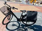 Giant entour e+1 TDS, Fietsen en Brommers, Elektrische fietsen, Ophalen of Verzenden, Nieuw, 50 km per accu of meer, Giant