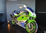 1992 Kawasaki ZXR-750R | 23000KM | Collectors item, Motoren, Motoren | Kawasaki, 750 cc, 4 cilinders, Motorrijbewijs A, Bedrijf