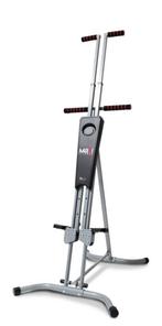 Maxi climber, Ophalen of Verzenden, Zo goed als nieuw, Benen