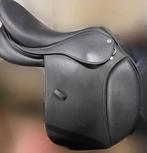 Selle, Animaux & Accessoires, Chevaux & Poneys | Selles, Enlèvement, Utilisé