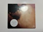 Harry Styles - Debut Album cd, Enlèvement ou Envoi, 2000 à nos jours, Neuf, dans son emballage, Autres formats