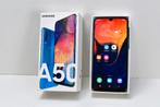 Samsung Galaxy A50 | Smartphone 128 Go en très bon état, Télécoms, Téléphonie mobile | Samsung, Autres modèles, Enlèvement ou Envoi