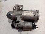 STARTMOTOR BMW 1 serie (F20) (01-2010/06-2019) (8570849), Auto-onderdelen, Gebruikt, BMW